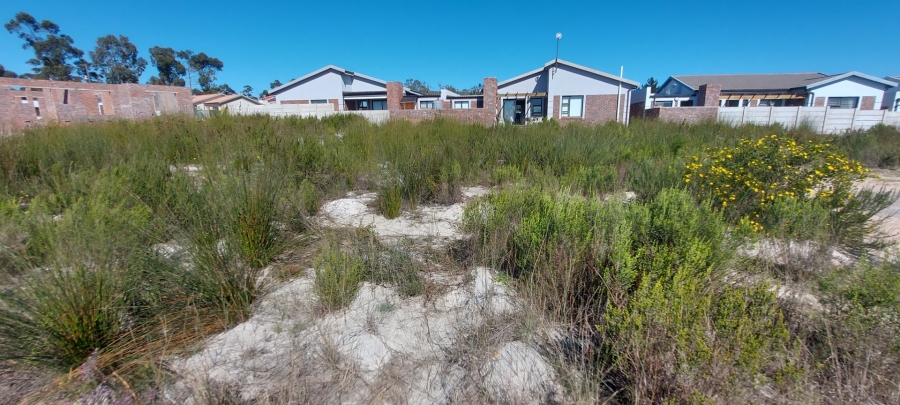  Bedroom Property for Sale in Albertinia Western Cape